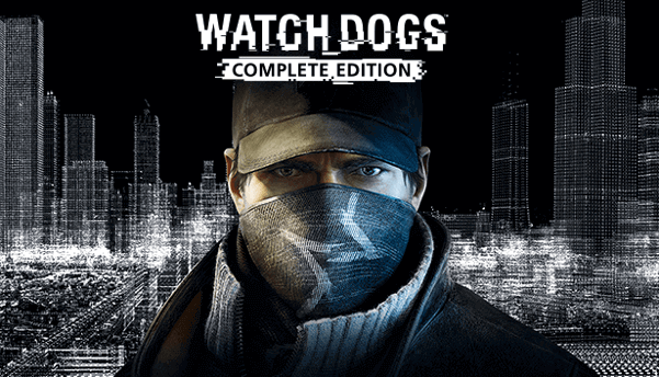 watch dogs 1 download free